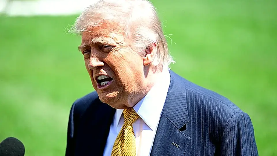 Politico: Trump Yönetimi, Küba'ya Askeri Harekat Seçeneğini Değerlendiriyor