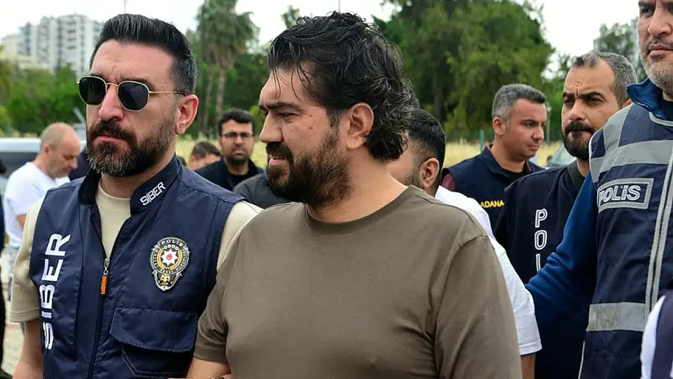R.O.K.'nın mal varlığı soruşturma dosyasına girdi