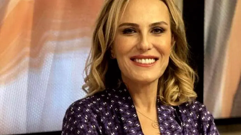 S.A. Gözaltına Alındı: İhaleye Fesat Karıştırma Şüphesi