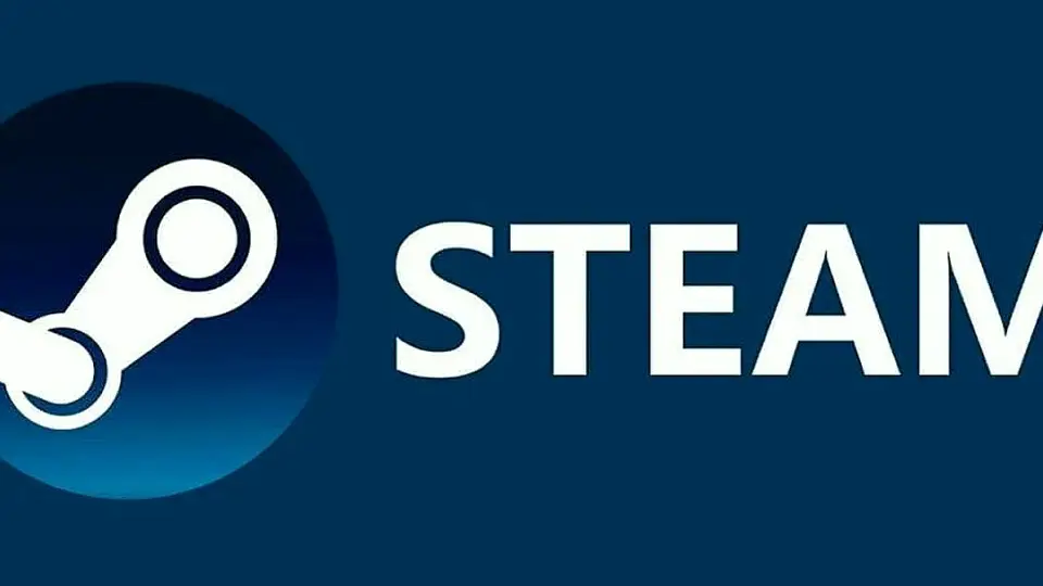 Steam'de Erişilebilirlik Sorunları Yaşanıyor