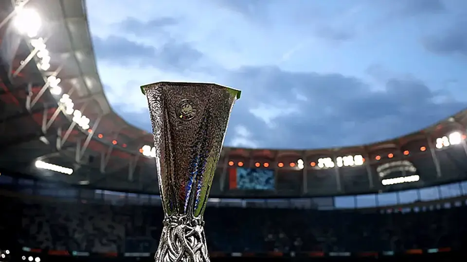 UEFA Avrupa Ligi Finali: Freiburg ile Aston Villa İstanbul'da Karşılaşıyor