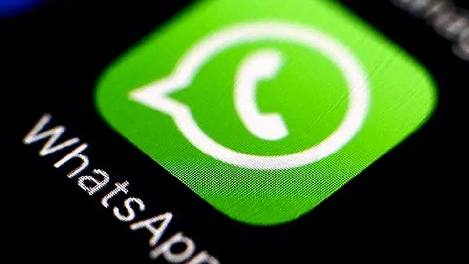WhatsApp'ta Erişim Sorunları Yaşandığı İddia Edildi