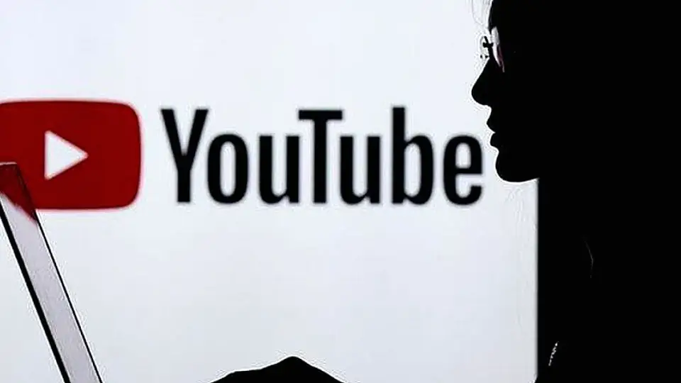YouTube'da Erişim Sorunları Yaşandı
