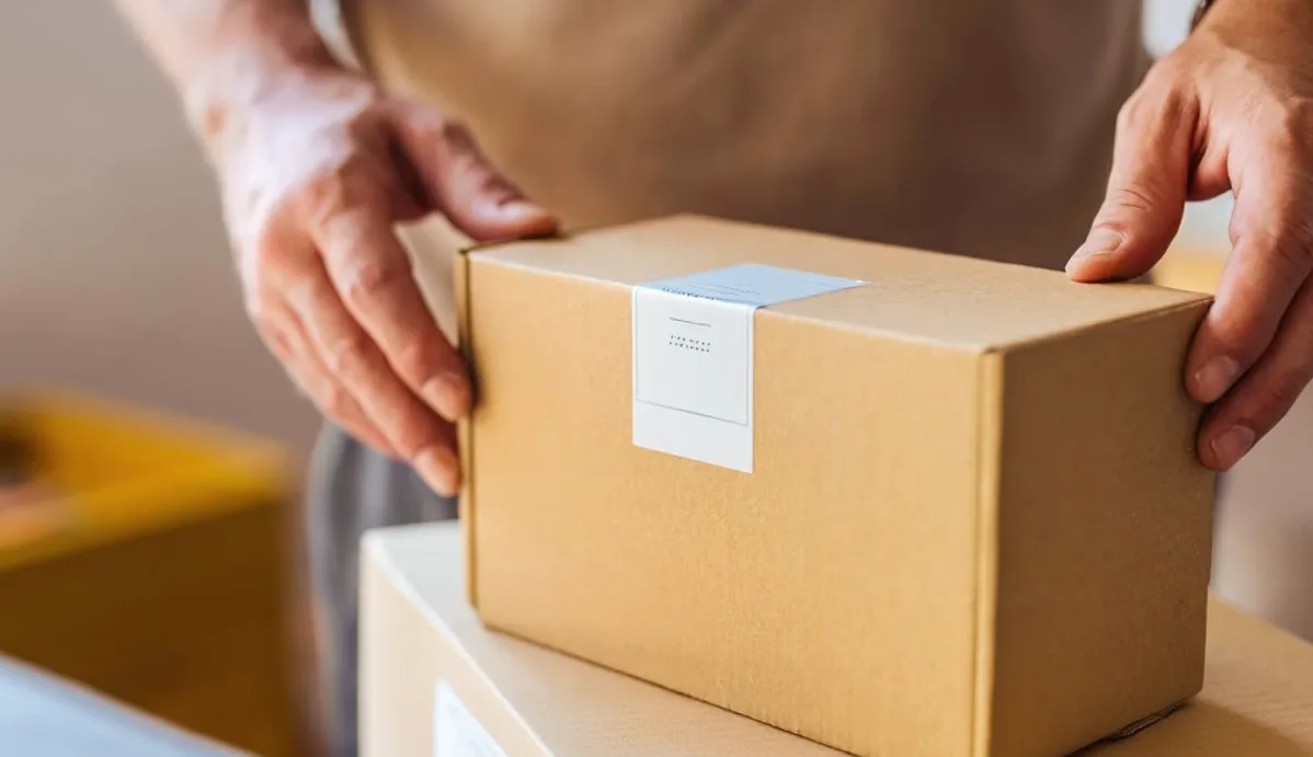 23 Nisan'da Kargo Çalışma Durumu: Hangi Kargo Şirketleri Açık Olacak?