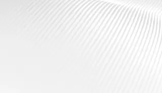 26 Nisan 2026 Pazar Gününde Türkiye'de Deprem Gerçekleşmedi