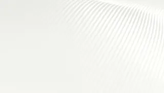 27 Nisan 2026 Pazar Gününde Türkiye'de AFAD ve Kandilli Rasathanesi Deprem Verileri Açıklandı