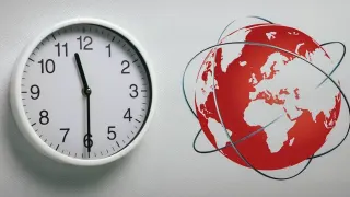 27 Nisan 2026 Pazartesi Günün önemli Gelişmeleri