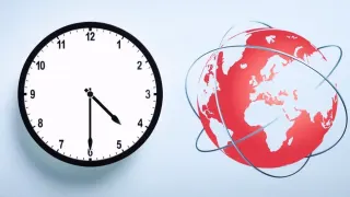 28 Nisan 2026 Salı Gelişmeleri: Önemli Haberler Derlendi