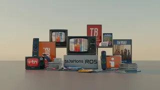 29 Nisan Çarşamba TV Yayın Akışı: Hangi Kanalda Hangi Program Var?