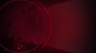 ABD, İran limanlarına yönelik ablukayı genişletti