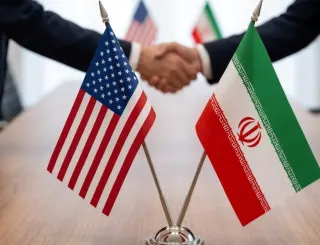 ABD ve İran'dan Müzakere Açıklamaları: Ateşkesin Sonu Yaklaşıyor