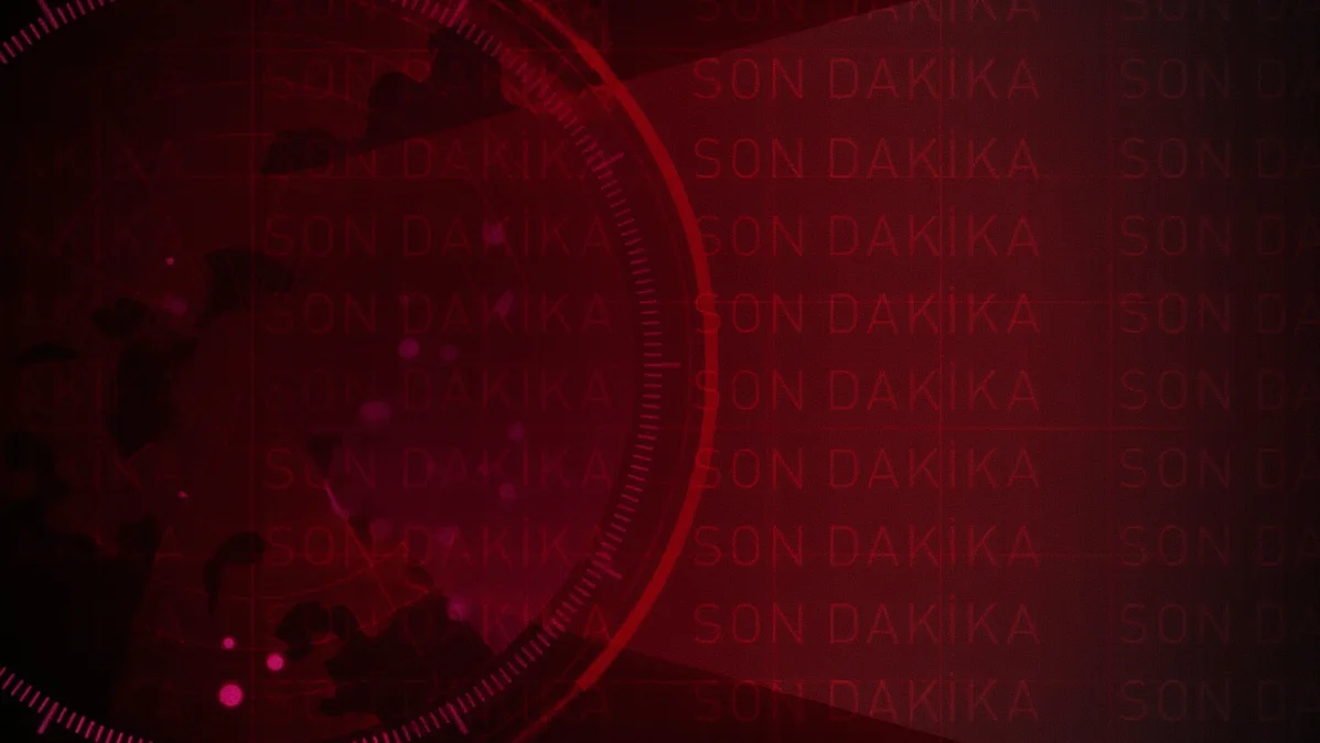 ABD'den İran Limanlarına Deniz Ablukası: 31 Gemiyi Geri Döndürme Talimatı