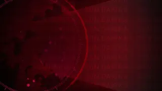 ABD'den İran Limanlarına Deniz Ablukası: 31 Gemiyi Geri Döndürme Talimatı