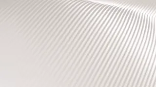 AFAD Son Depremler Listesi: 25 Nisan 2026 Cumartesi