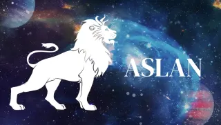 Aslan Burcu Yorumu: 25 Nisan Cumartesi