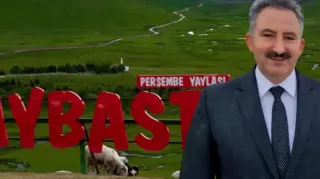 Aybastı Belediye Başkanı Gündoğar'dan Maden Şirketiyle Temas İddiaları