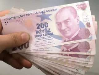 Bakan Işıkhan'dan Bayram İkramiyesi Açıklaması: Kurban Bayramı'nda da 4 Bin TL Ödeme Yapılacak