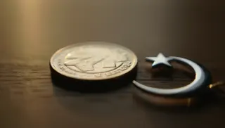 Bakan Işıkhan'dan Kurban Bayramı İkramiyesi Açıklaması: "Aynı Miktarda Ödenecek"