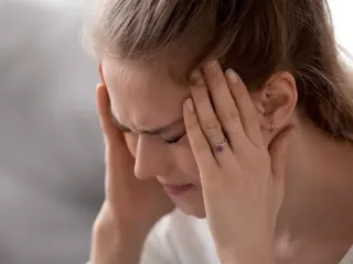 Baş Ağrısı İçin Doğal Yöntemler ve Beslenme Önerileri