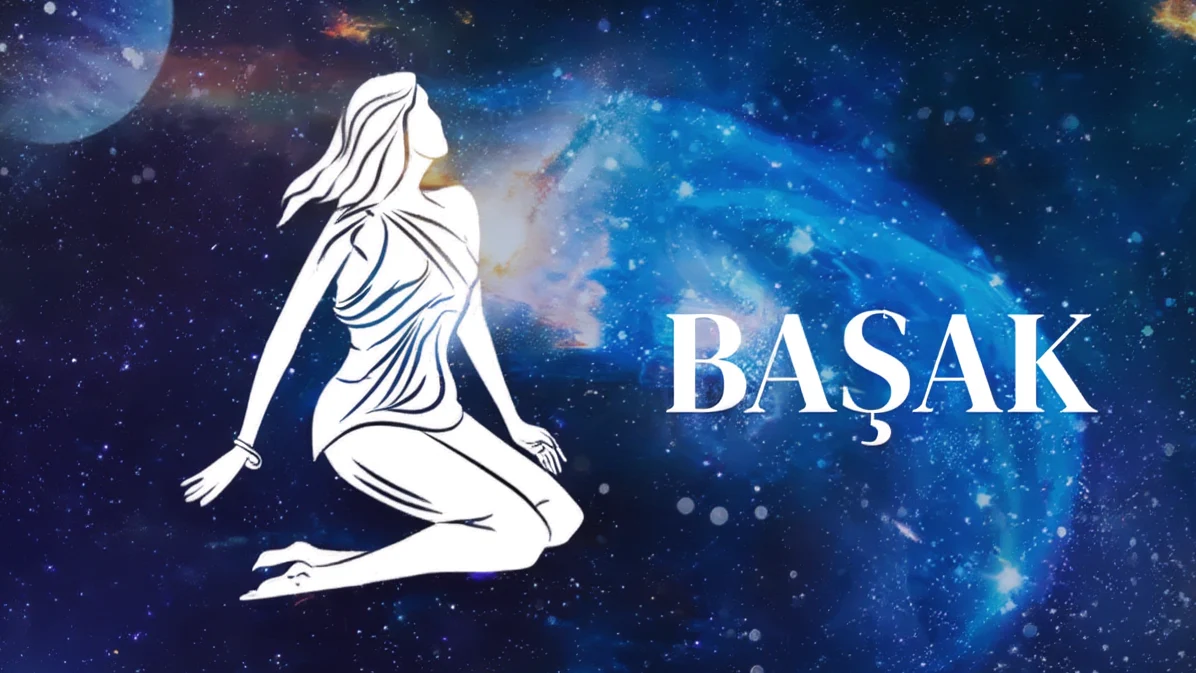 Başak Burcu İçin 25 Nisan Cumartesi Yorumu: İçsel Keşif ve Gizli Planlar