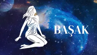 Başak Burcu İçin 25 Nisan Cumartesi Yorumu: İçsel Keşif ve Gizli Planlar