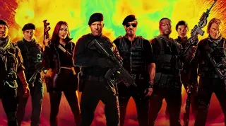 Cehennem Melekleri 4 Filminin Konusu ve Oyuncuları Açıklandı