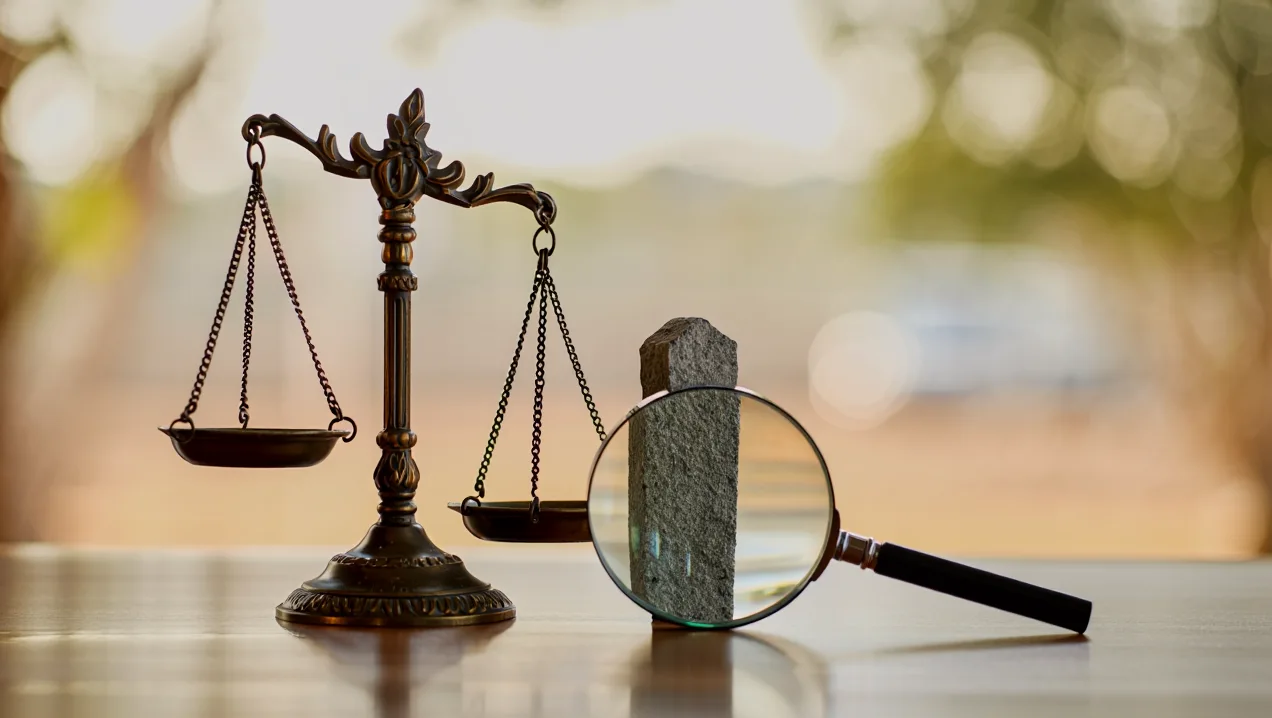 Ç.T. cinayetinde 26 yıl sonra mezar açma talebi