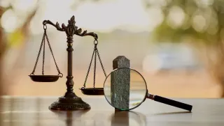 Ç.T. cinayetinde 26 yıl sonra mezar açma talebi