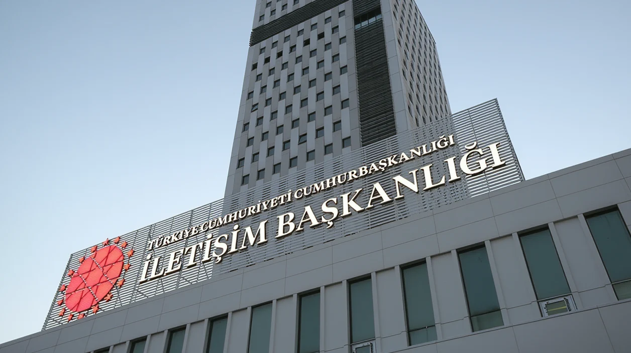 DMM'den 'Yüzyılın Konut Projesi'nde Dolandırıcılık Uyarısı