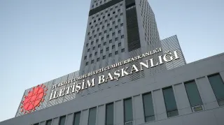 DMM'den 'Yüzyılın Konut Projesi'nde Dolandırıcılık Uyarısı