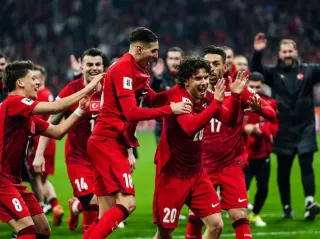 Dünya Kupası Biletleri Cep Yakıyor: En Düşük Bilet 1000 Dolar