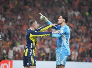 E.'dan Ayrılık İçin Ağır Talep: Tüm Alacağını İstiyor