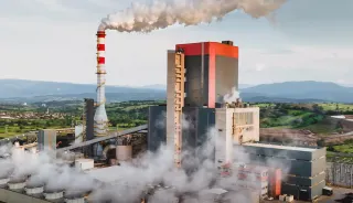 Enerjide Veri Yönetimi Şirketleri Öne Çıkıyor: ODAŞ'ın Dijitalleşme Stratejisi