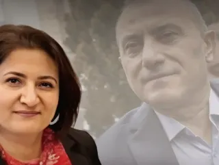 Eski Tunceli Valisi T.S. Hakkında Yeni İddialar: Koruması Suçlamaları Üstlendi