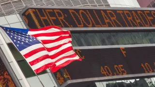 FED Nisan Ayı Faiz Kararı Açıklanıyor: Tarih ve Beklentiler Belli Oldu