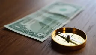 FED Nisan Faiz Kararı Beklentisi: Değişiklik Olmayacak