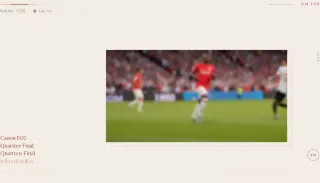 Fenerbahçe, Türkiye Kupası'nda Konyaspor'a Elendi