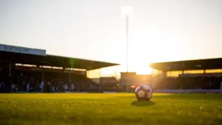 Galatasaray, Fenerbahçe'yi 3-0 Yenerek Şampiyonluk Yolunda Avantaj Sağladı