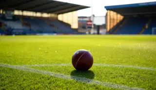 Gençlerbirliği, Kocaelispor Karşısında İlk Yarıyı Önde Tamamladı