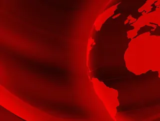 Girit Adası açıklarında 5.9 büyüklüğünde deprem kaydedildi