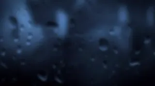 Hava Durumu: Marmara'da Parçalı Bulutlu Gökyüzü, Ege'de Yağış Beklentisi