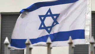 Hindistan'dan İsrail'e Yahudi Göçü Hızlanıyor