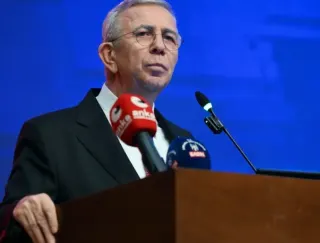 İçişleri Bakanı Çiftçi'den Okul Güvenliği ve Dijital Alan Açıklaması