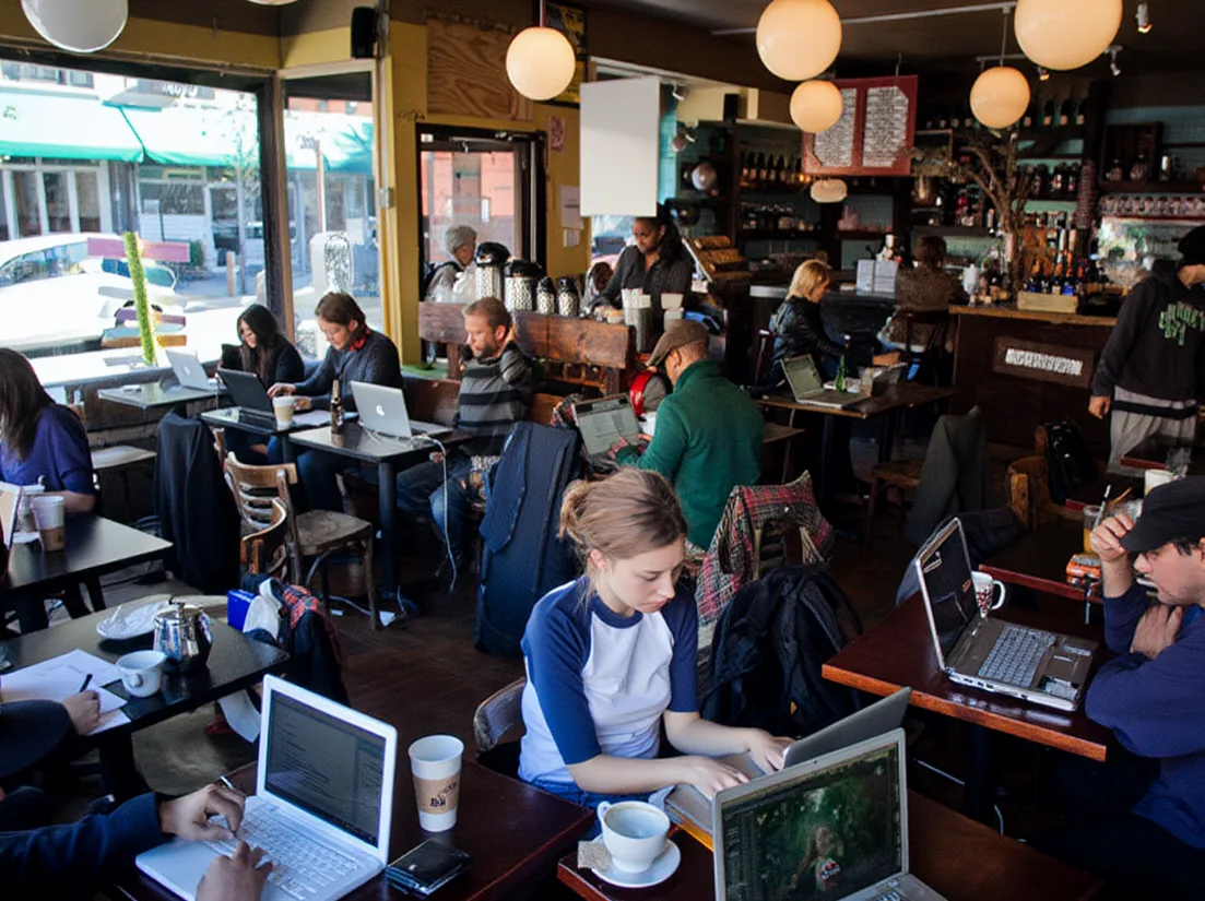 İngiltere'de Sigara Satışına Ömür Boyu Yasak: 2009 Sonrası Doğanlar Sigara Alamayacak