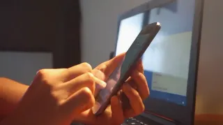 İngiltere'den Telegram'a Soruşturma: Çocuk İstismarı İddiaları Gündemde