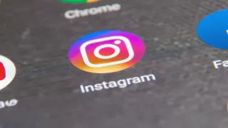 Instagram'da Erişim Sorunu Yaşanıyor: Kullanıcılar Uygulamaya Giremiyor