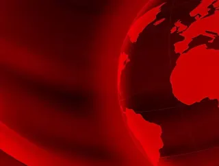 İran Parlamento Başkanı Galibaf'ın Müzakere Ekibinden İstifa Ettiği İddiası