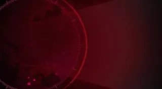 İran Savunma Bakanlığı Sözcüsü: Füze gücümüzün önemli bir kısmı kullanılmadı