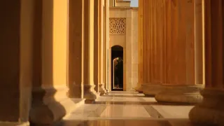 İran'da Hamaney İddiası: Ülkeyi Generaller Yönetiyor