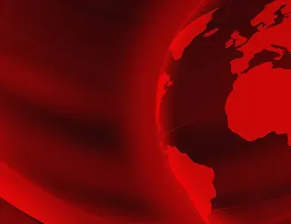 İran'dan ABD ile Müzakere Planı Açıklaması: Görüşme Yok